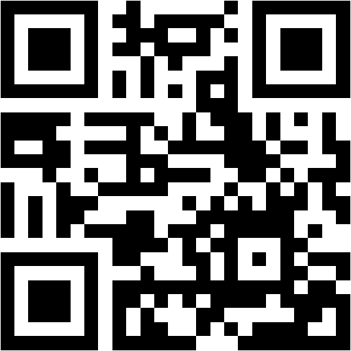 Fumar Lounge dijital menü QR kodu